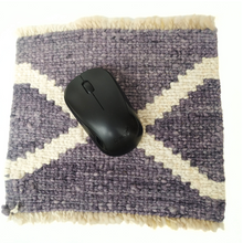 Load image into Gallery viewer, Handmade Mousepad | Coaster
