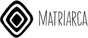 MATRIARCA SRL - MATERART LLC